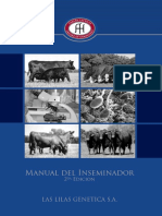 141. Manual de inseminacion artificial.pdf