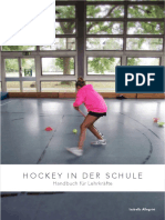 Handbuch_Hockey-in-der-Schule.pdf