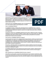 Como funciona a contabilidade tributária nas empresas.docx