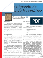 Dialnet-InvestigacionDeHuellasDeNeumatico-4761231 (1).pdf