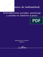 Formaciones de Indianidad.pdf