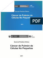 Cancer.pdf