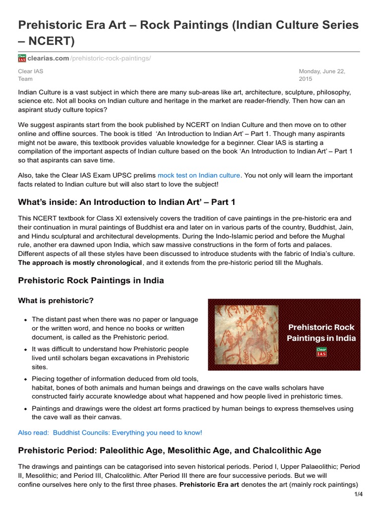 MEDIEVAL INDIAN HISTORY NCERT PDF visual data 8