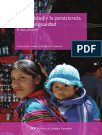 Estudios desigualdades de la cadena.pdf