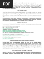 Download UBUNTU 1004 Tutorial by AlySusy SN36279619 doc pdf