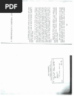 Periodização e Historia Literaria