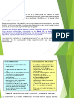 SESION 06.pdf