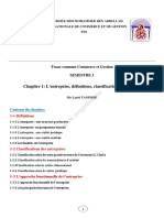 Chapitre-1-Notion-dentreprise.pdf