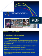 Curs biomecanica GTS.pdf