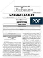 decreto-legislativo-que-regula-la-formacion-profesional-de-l-decreto-legislativo-n-1318-1469782-1.pdf