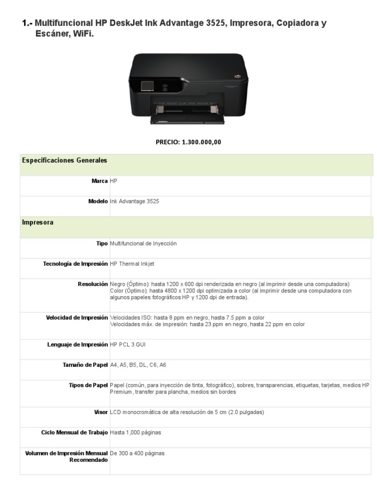 Amazon Com Hotcolor Compatible Ink Cartridges Replacement For Hp 670 Xl For Deskjet Ink Advantage 3525 4615 4620 4625 5525 6526 Printer 8pack Black Magenta Cyan Yellow Office Products