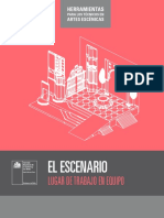 el_escenario_vol389.pdf