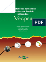 GeoVesper Versao Online