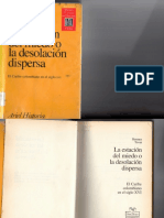 89413497-La-estacion-del-miedo-o-la-desolacion-dispersa.pdf
