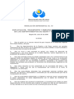 Defensorial54 PDF