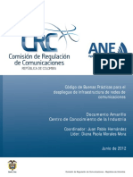 CodigoBuenasPracticas_25_06_12.pdf