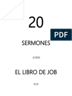 20 Sermones sobre el libro de Job por Juan Calvino.docx