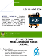 acoso laboral1.ppt