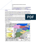 Plan de Desarrollo Anual Del Distrito de Chucuito