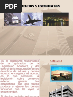 Importacionyexportacion 101108085517 Phpapp01 150421135347 Conversion Gate02