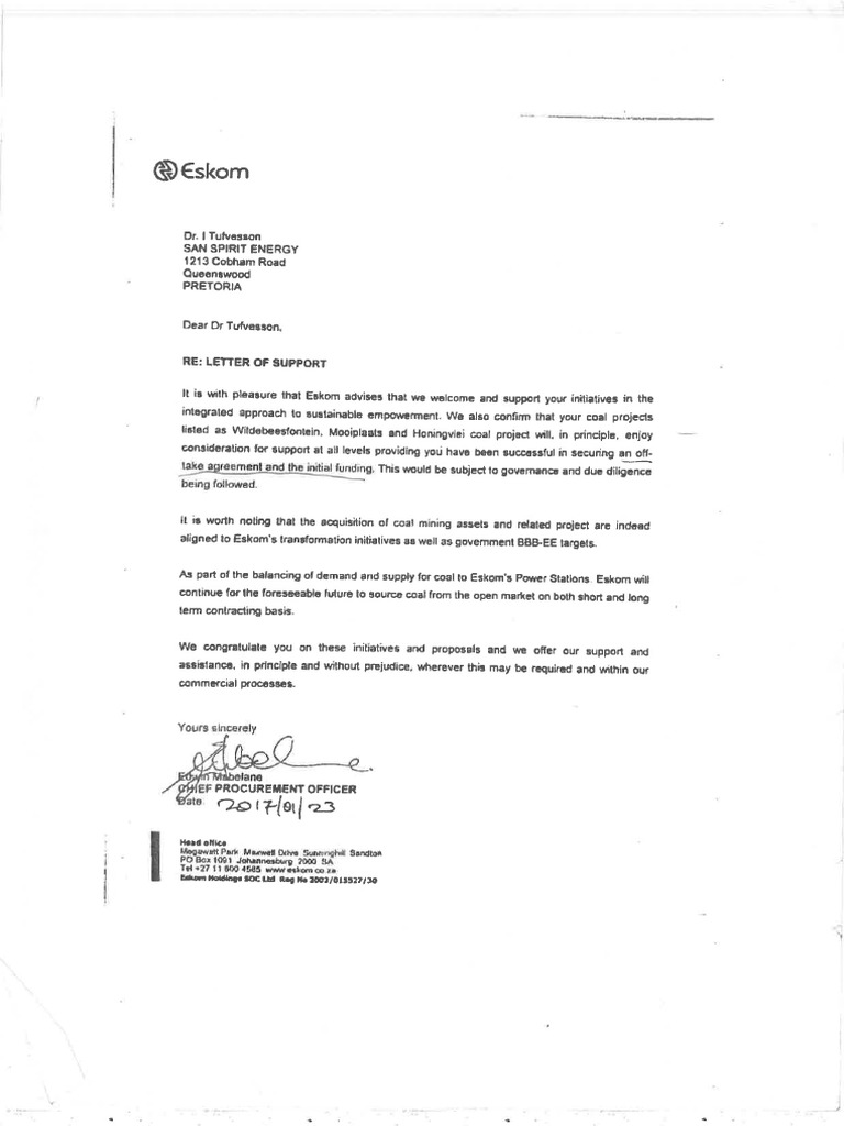 letter-from-eskom