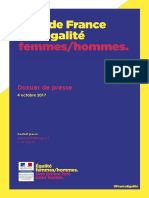 Dossier-de-presse-Tour-de-France-de-legalite-femmes-hommes-04.10.2017.pdf