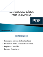 Contabilidadbasica 110620163439 Phpapp02 PDF