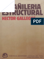 albañileria_estructural.pdf