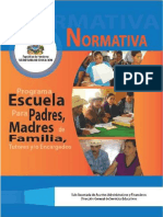 NormativaEscuelaParaPadres2016_2