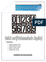 54663992-INFORME-Quicksort.doc