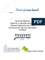 Identidad mestiza.pdf