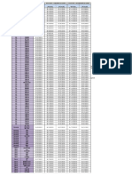 Precios Toner Distribuidor Toner Speed Rev241 7-8-17