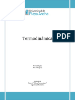 Termodinamica (Salgado - Velasquez)