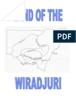 Wiradjuri Book PDF