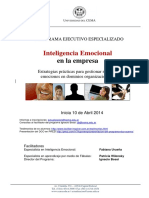 InteligenciaEmocional-UCEMA.pdf