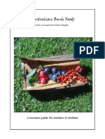 aboriginal bush foods.pdf