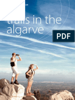TrailsInThe Algarve PDF