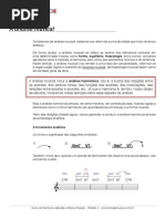 H1-A4 Analise Musical