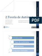 Tema2_UC3M_TALF-SANCHIS-LEDEZMA-IGLESIAS-JIMENEZ-ALONSO.pdf