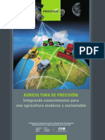 Libro Procisur_Agricultura de precisión.pdf