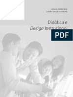 325708443-Didatica-e-Design-Instrucional-Online.pdf