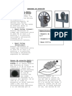 sensor_rotacion.pdf