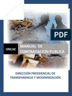 Manual Contratacion Oncae Gpr Julio2015