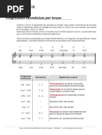 H1-A4_progressoes_harmonicas_3.pdf