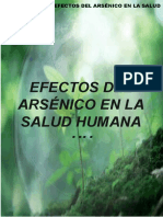 Efectos del arsénico en la salud.docx