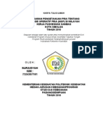 Download GAMBARAN PENGETAHUAN PRIA TENTANG METODE OPERATIF PRIA  by ismail_fhm77 SN36280605 doc pdf