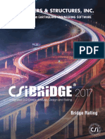 Bridge Rating.pdf