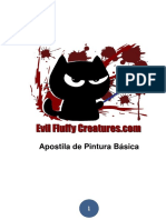 Apostila-Básica-de-Pintura.pdf