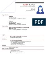 curriculum-arquitecto.pdf