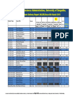 4th WLDR.pdf